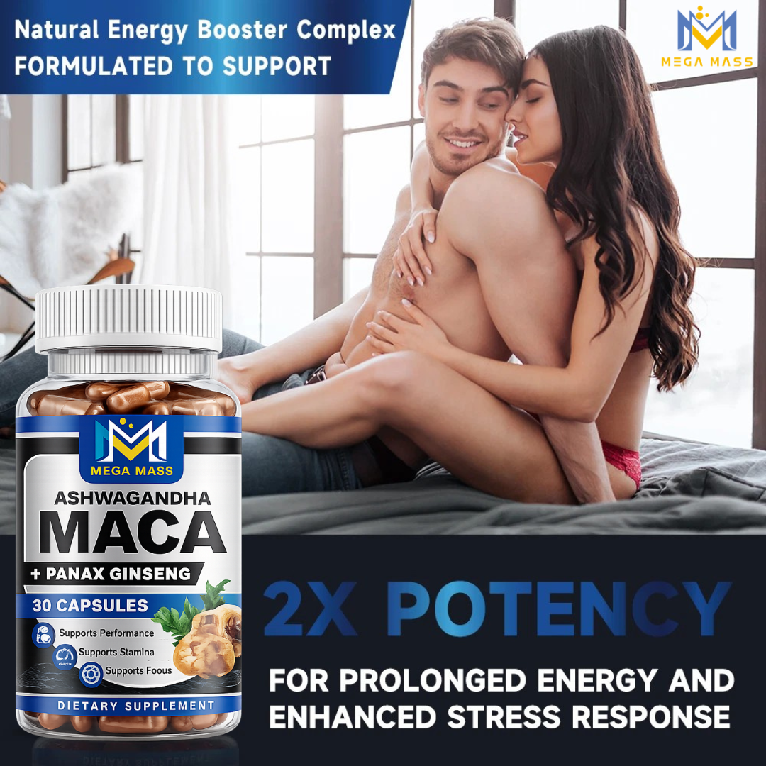 ১টি ভেজষ ক্যাপসুল খেয়ে কাজে যান। (1080 x 1080 px) (1)