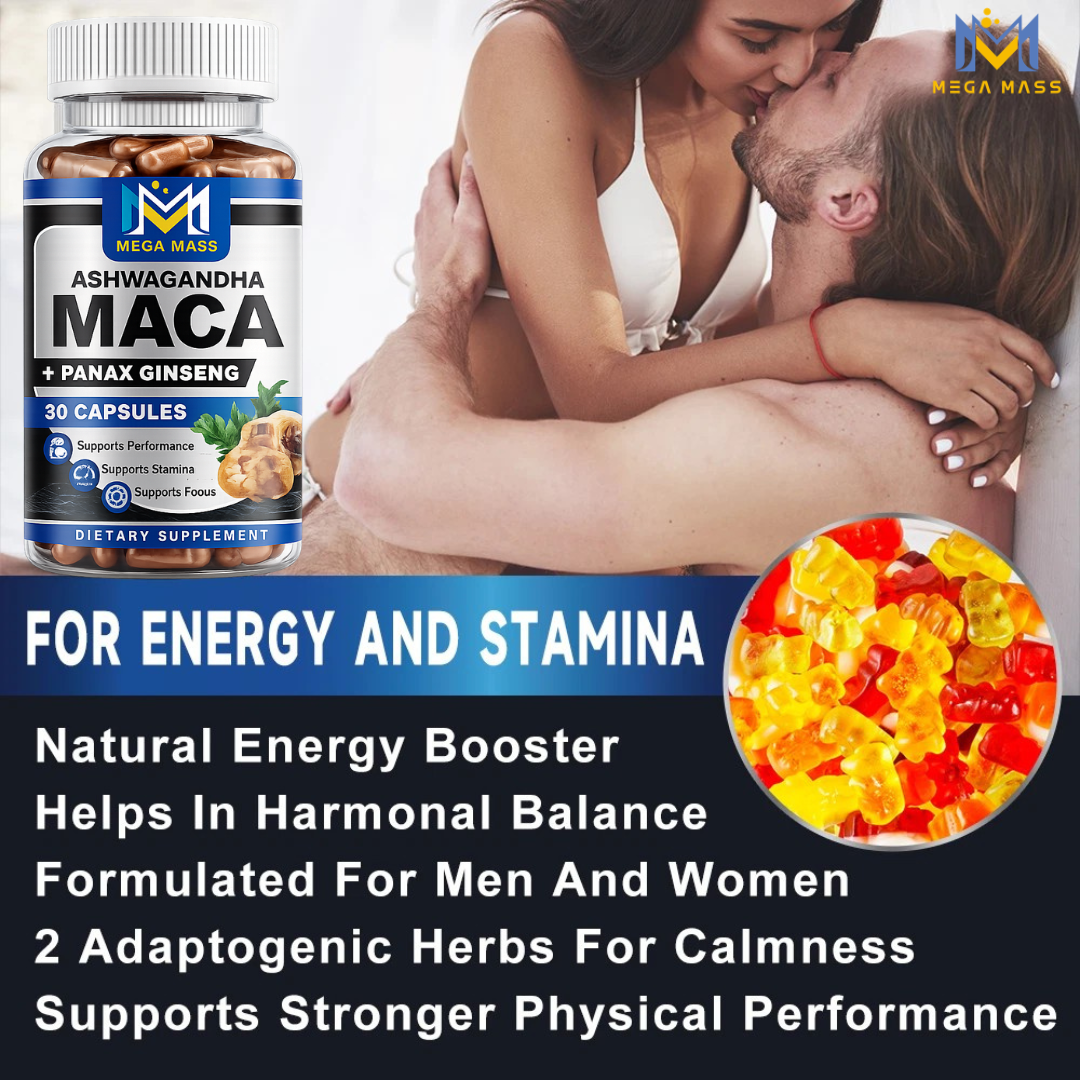 ১টি ভেজষ ক্যাপসুল খেয়ে কাজে যান। (1080 x 1080 px) (2)