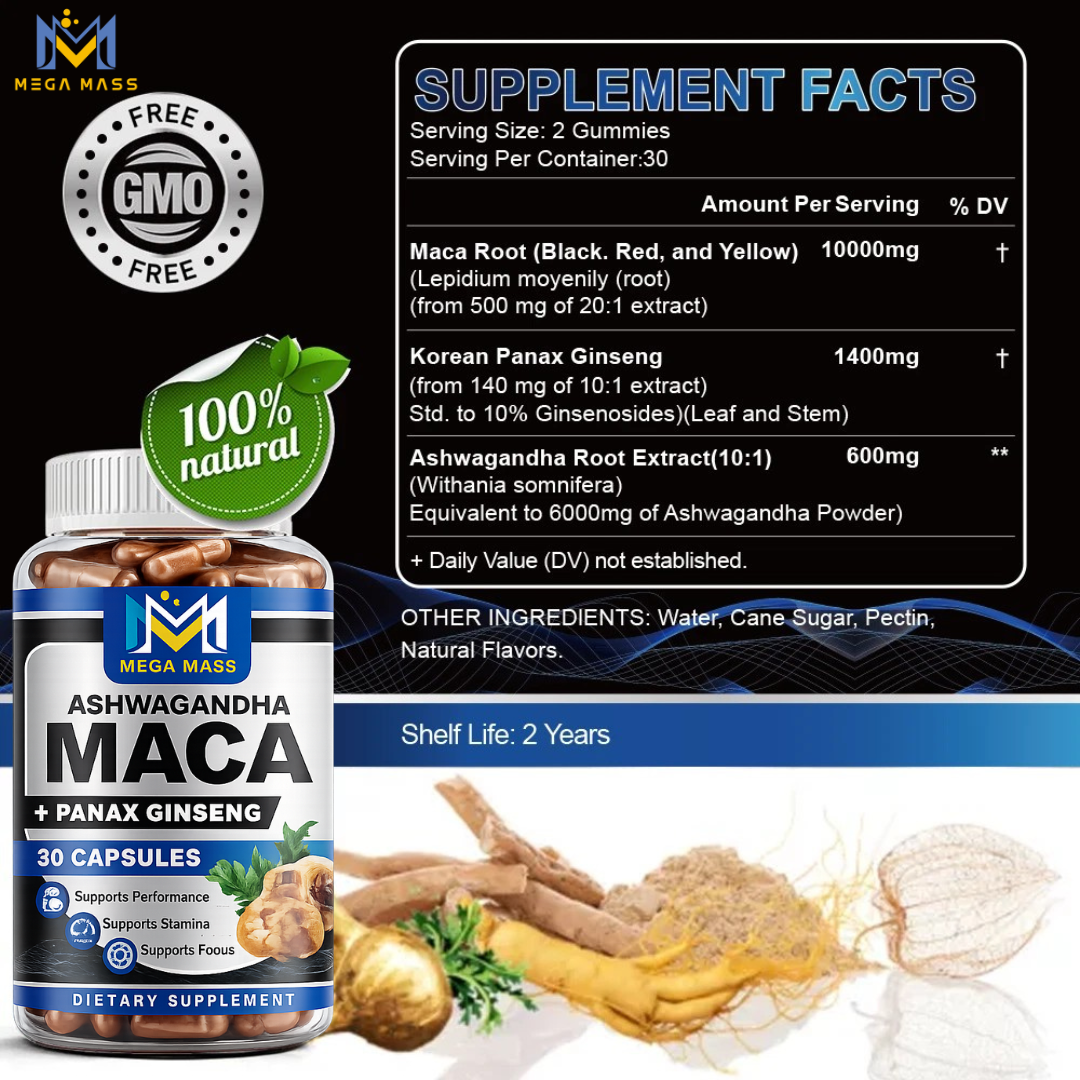 ১টি ভেজষ ক্যাপসুল খেয়ে কাজে যান। (1080 x 1080 px) (3)