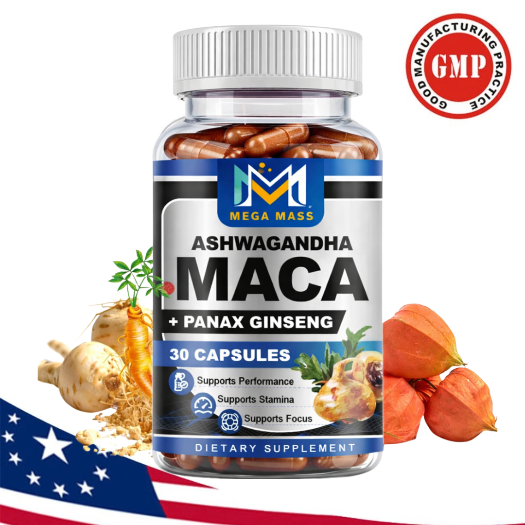 ১টি ভেজষ ক্যাপসুল খেয়ে কাজে যান। (1080 x 1080 px) (4)